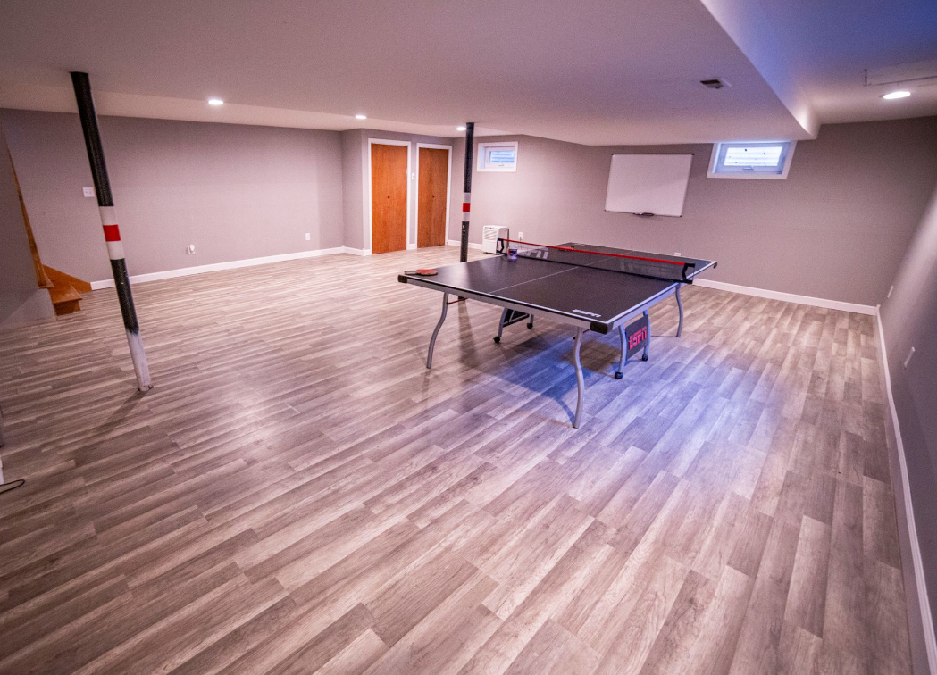 15010 S Sawgrass Lane Property Photo 48