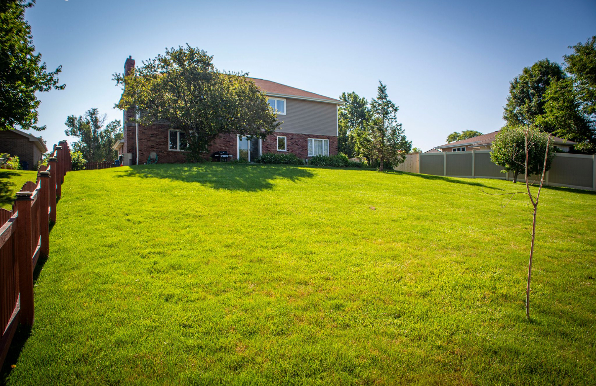 15010 S Sawgrass Lane Property Photo 53