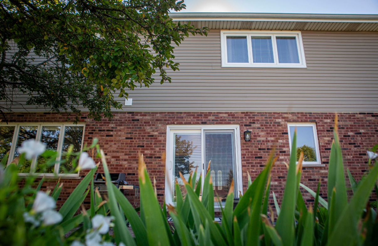 15010 S Sawgrass Lane Property Photo 56