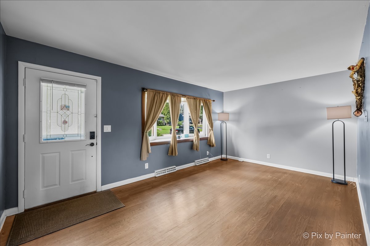 383 Lloyd Street Property Photo 3