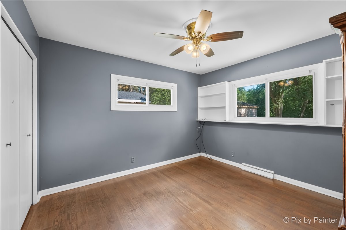 383 Lloyd Street Property Photo 6