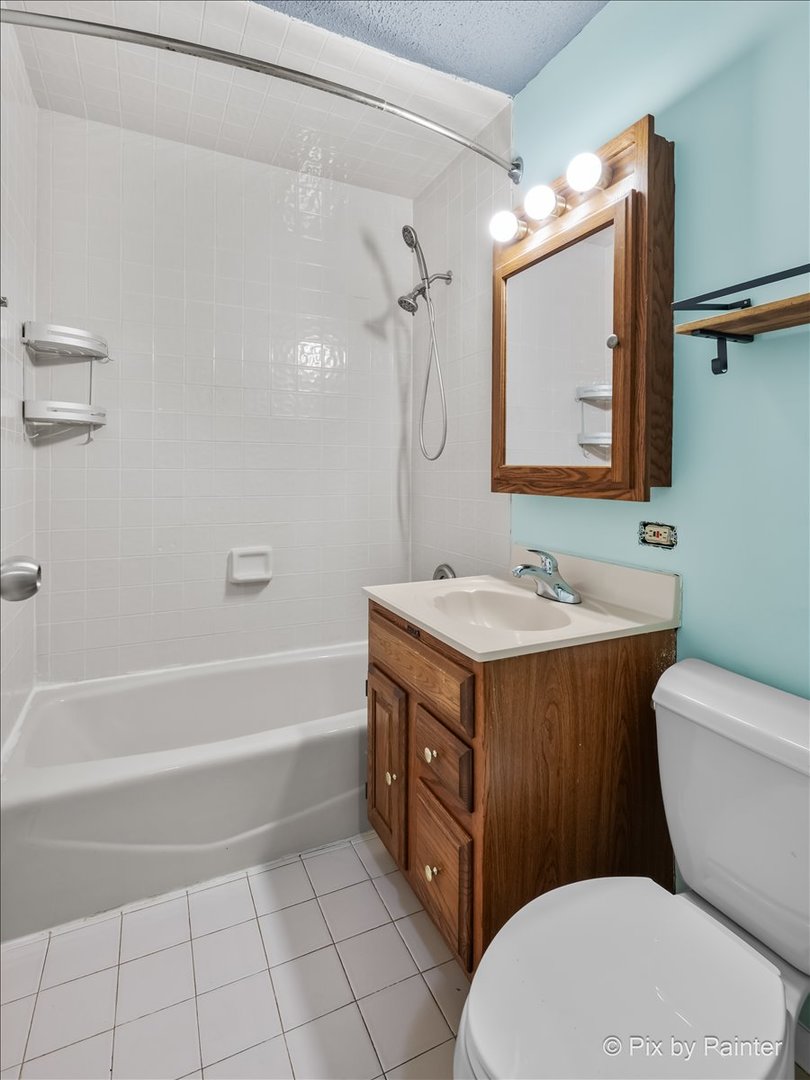 383 Lloyd Street Property Photo 7