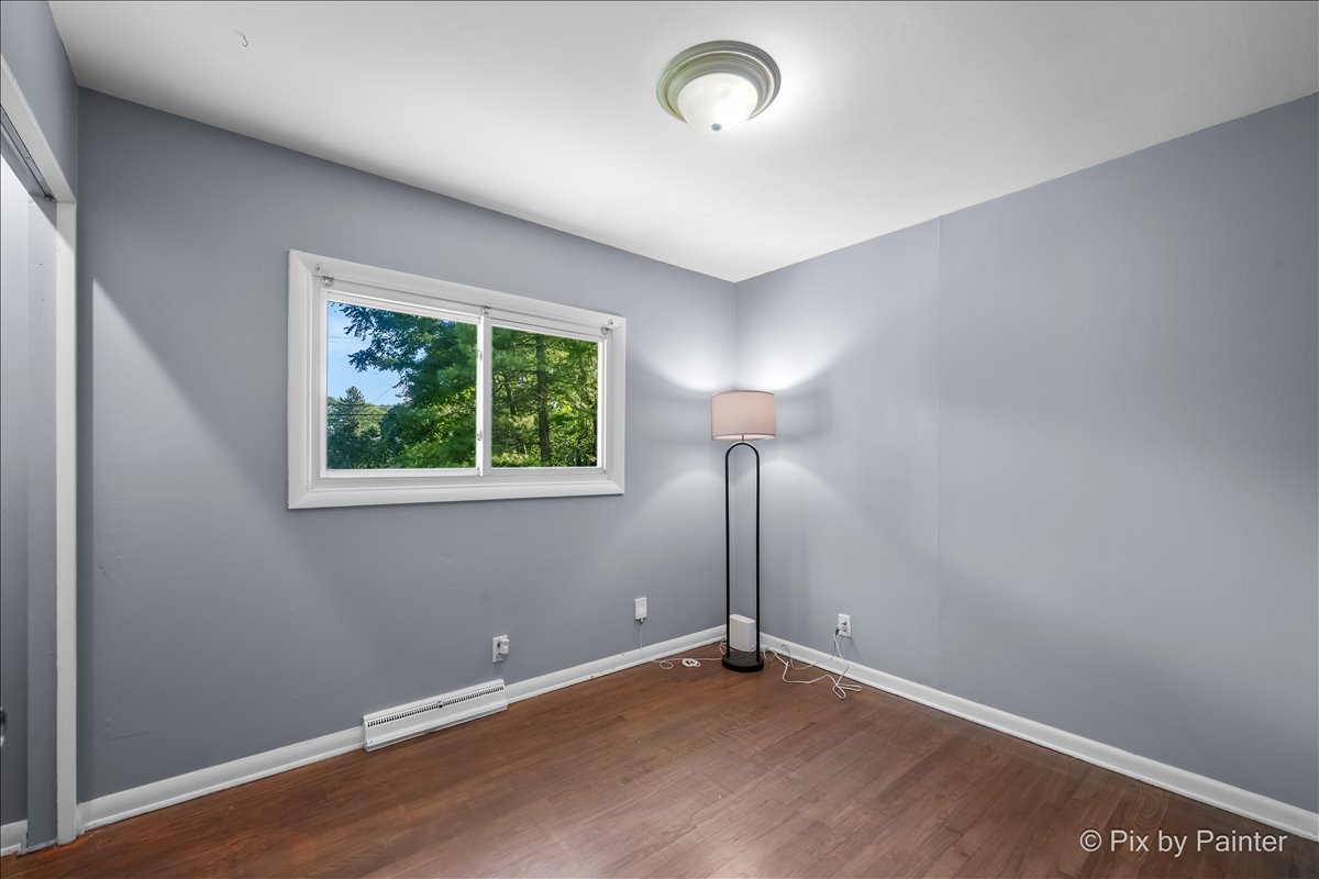 383 Lloyd Street Property Photo 9