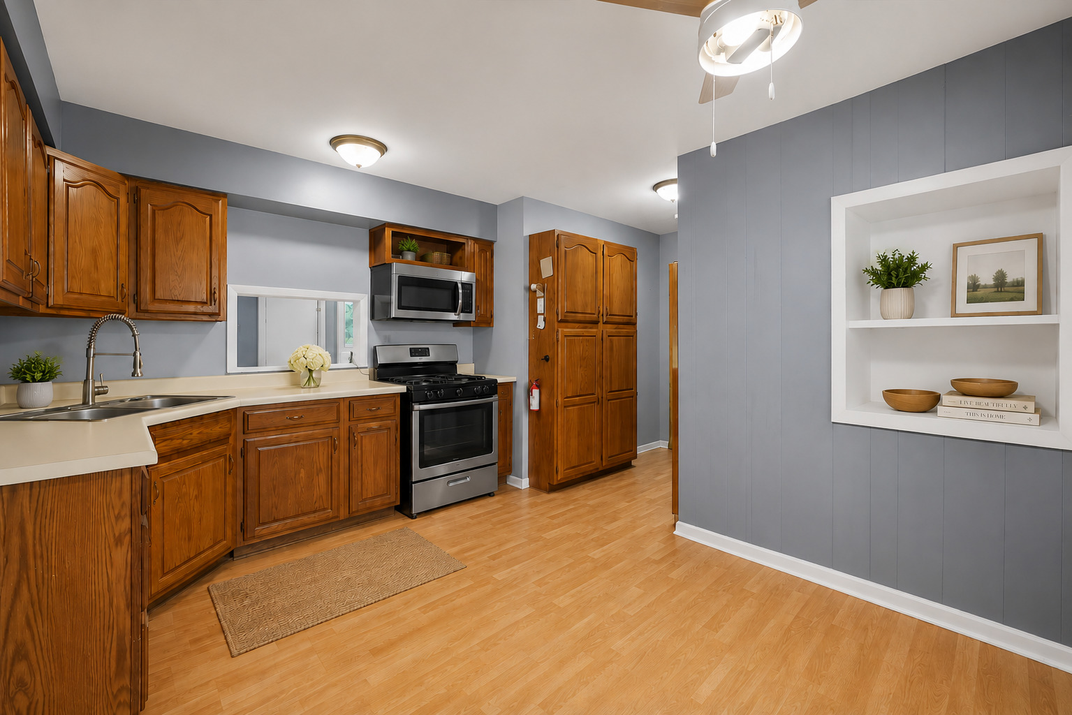 383 Lloyd Street Property Photo 11