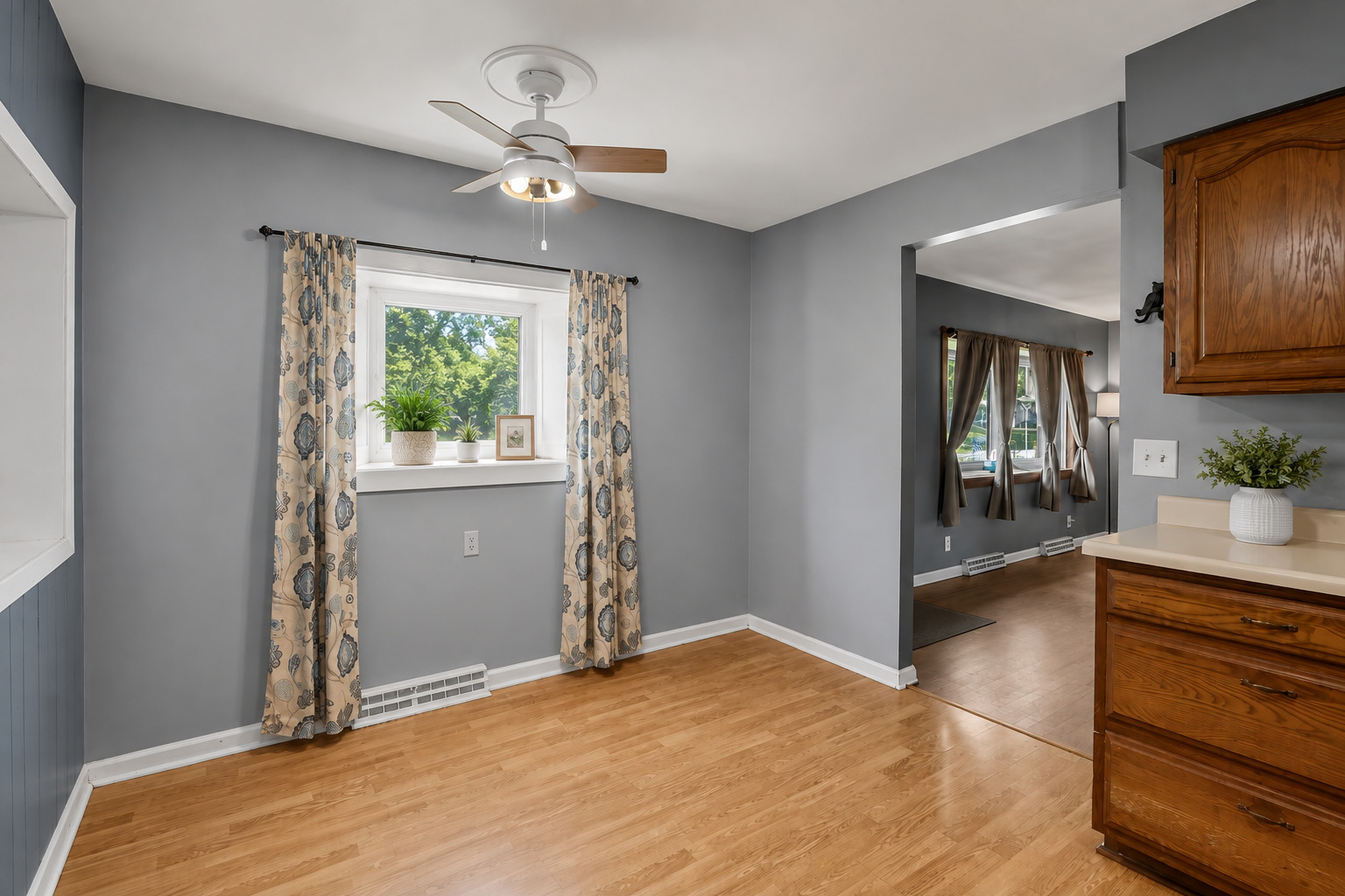 383 Lloyd Street Property Photo 12
