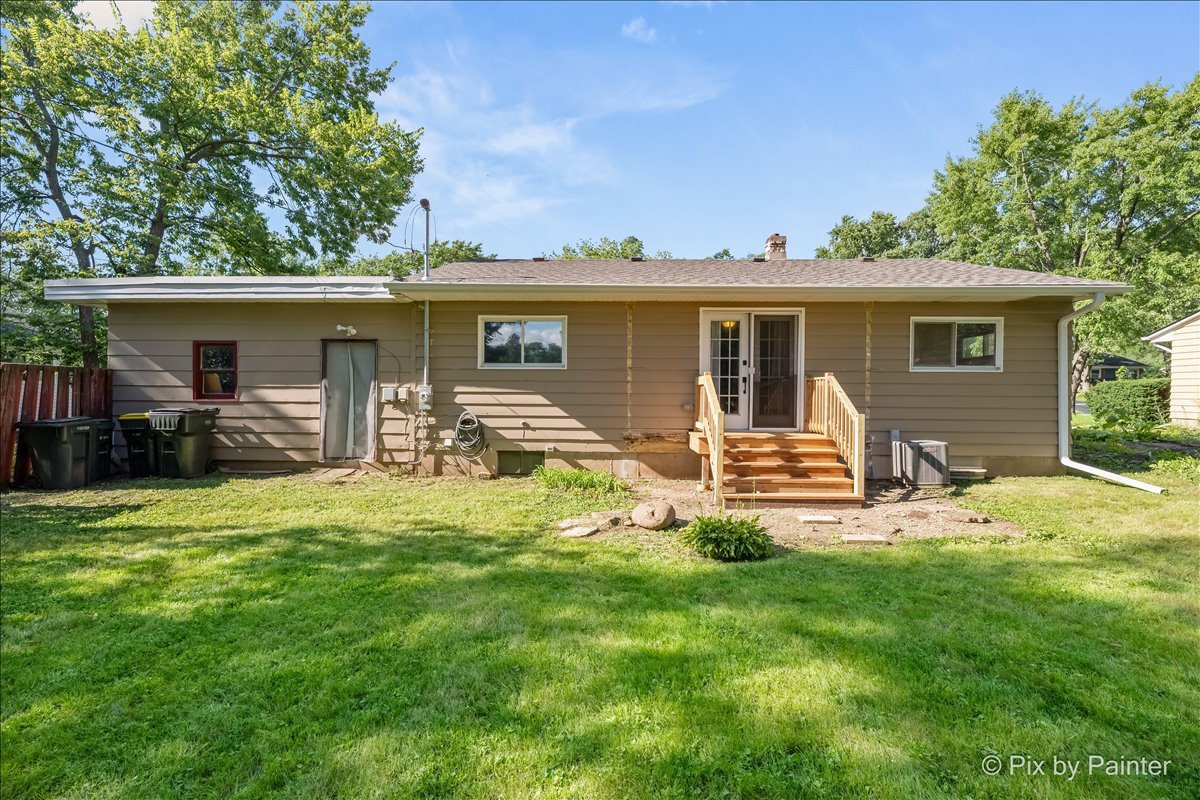 383 Lloyd Street Property Photo 13
