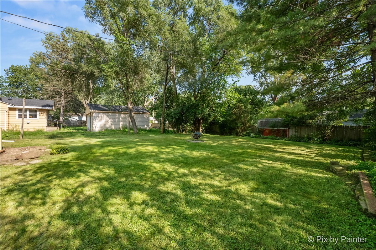 383 Lloyd Street Property Photo 14