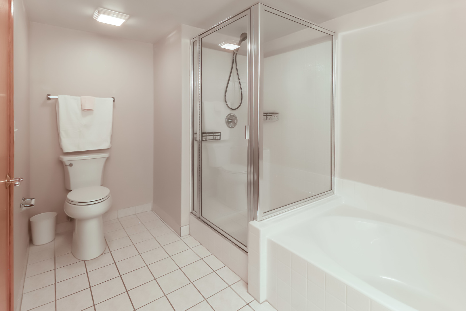 1200 S Prospect Avenue 303 Property Photo 7