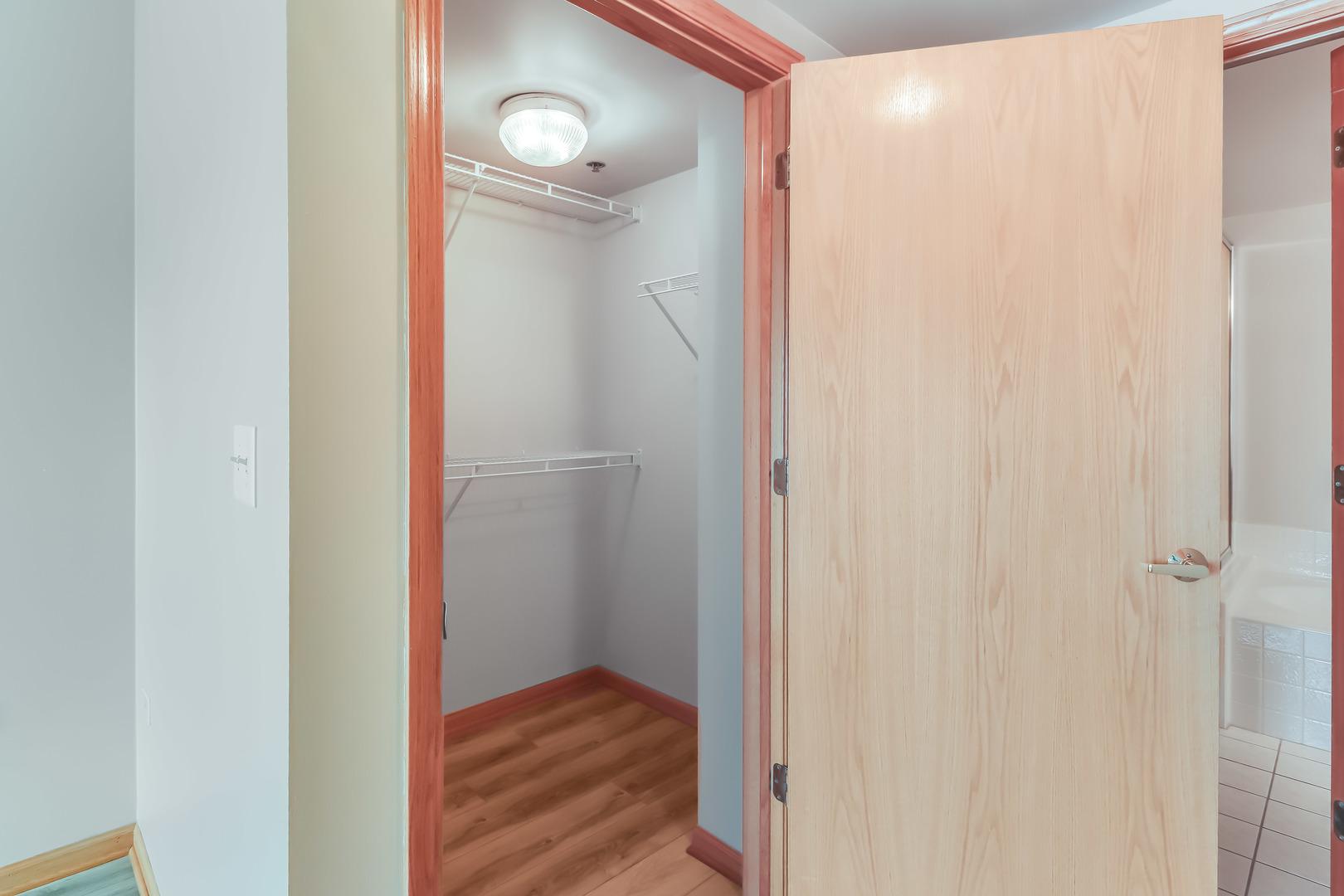 1200 S Prospect Avenue 303 Property Photo 9