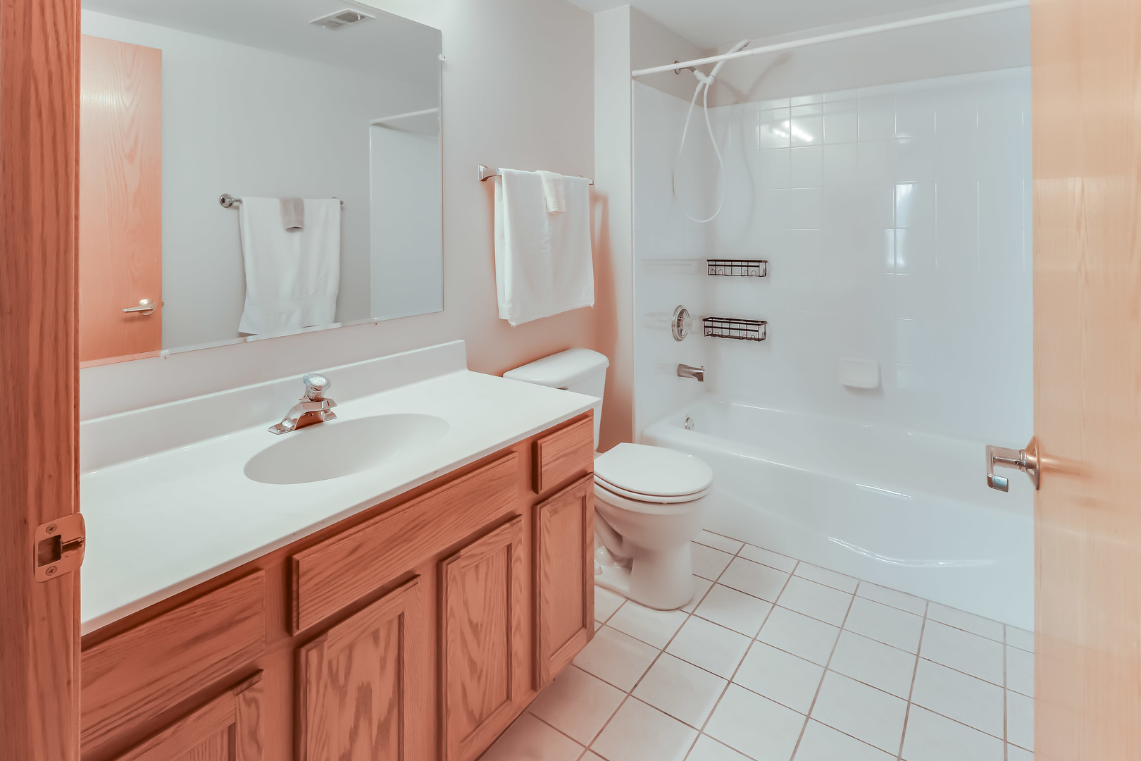 1200 S Prospect Avenue 303 Property Photo 11
