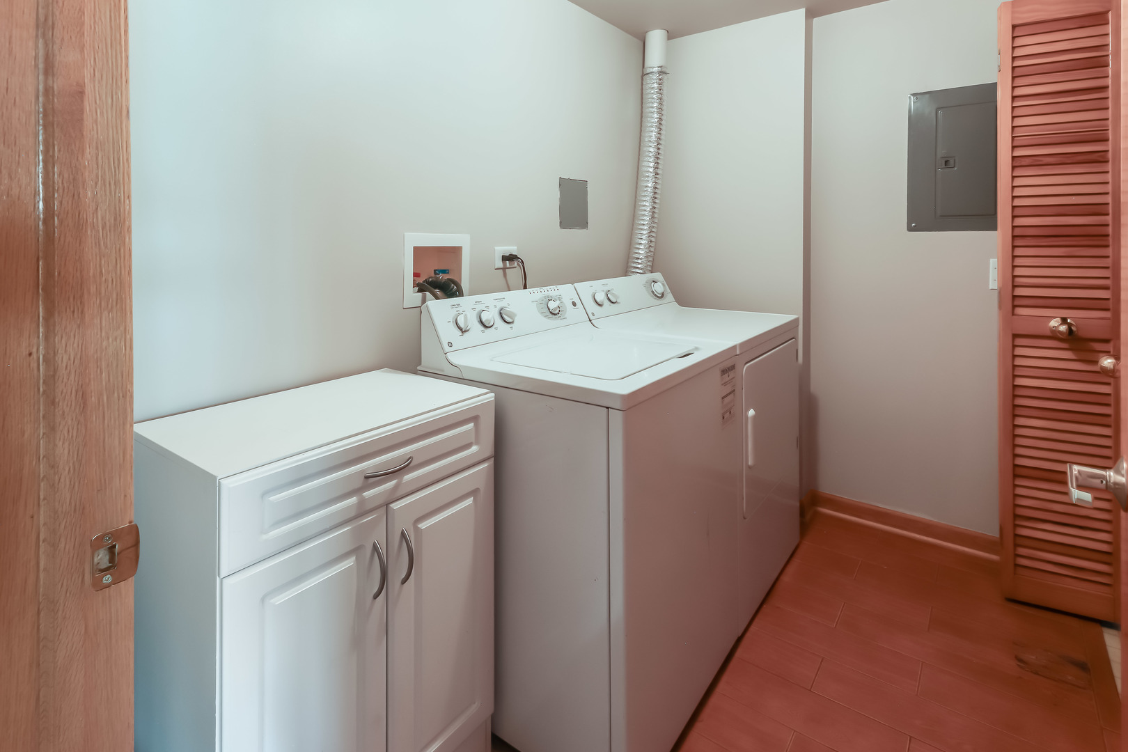 1200 S Prospect Avenue 303 Property Photo 15