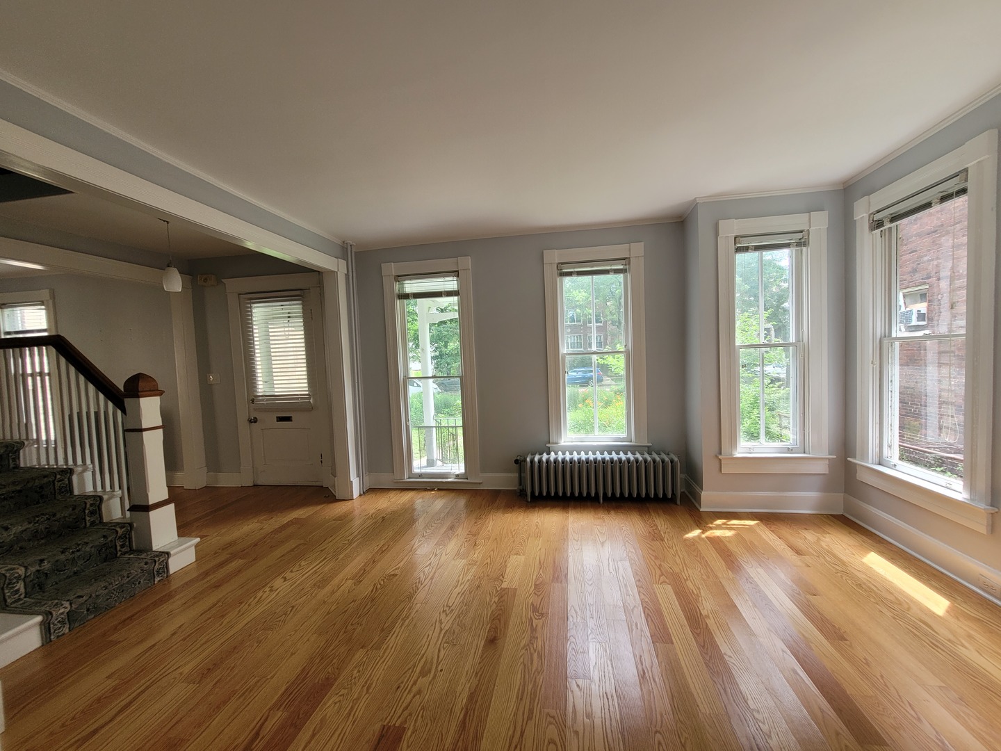 822 Michigan Avenue Property Photo 2