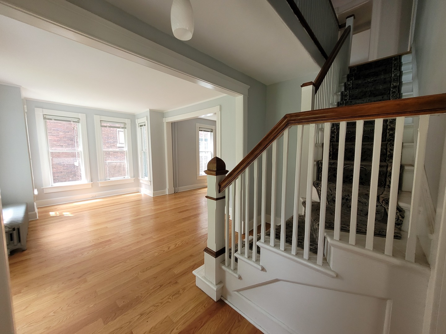 822 Michigan Avenue Property Photo 3