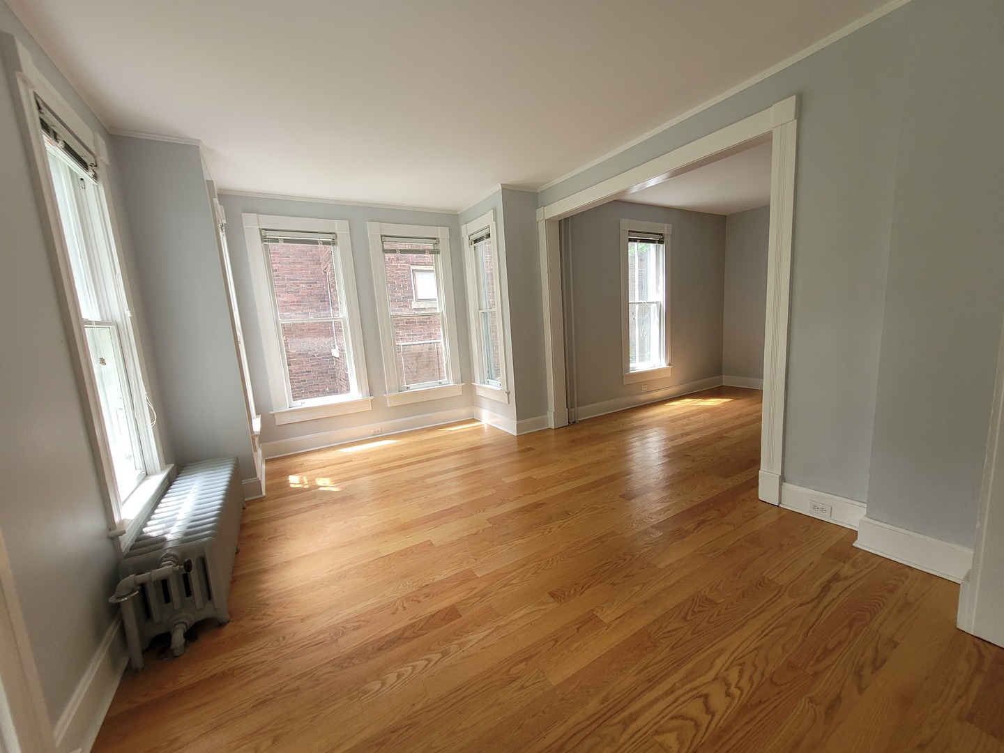 822 Michigan Avenue Property Photo 4