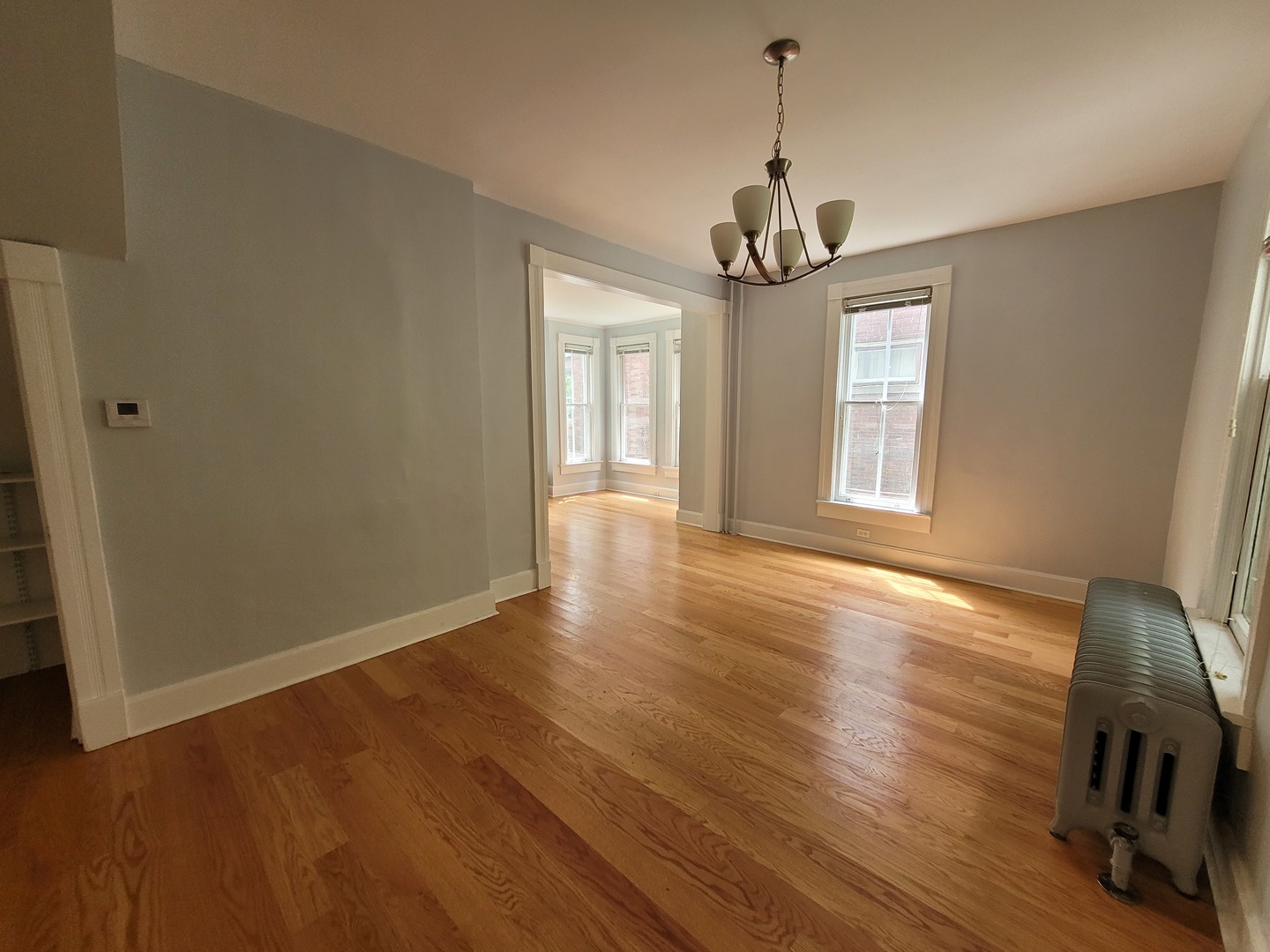 822 Michigan Avenue Property Photo 5