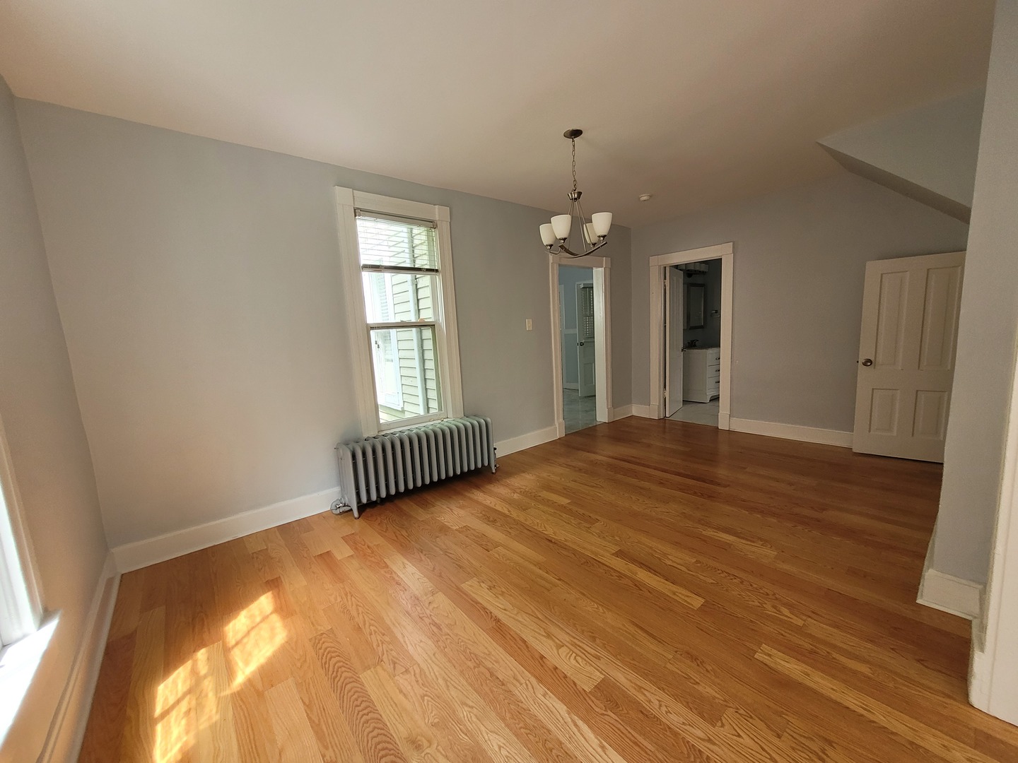 822 Michigan Avenue Property Photo 6
