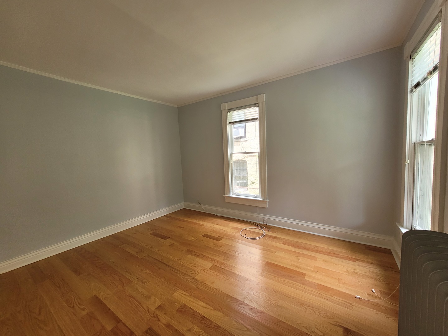 822 Michigan Avenue Property Photo 7