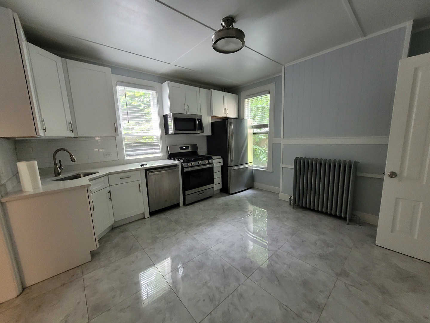 822 Michigan Avenue Property Photo 8