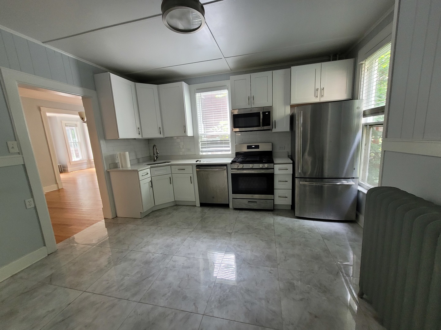 822 Michigan Avenue Property Photo 9