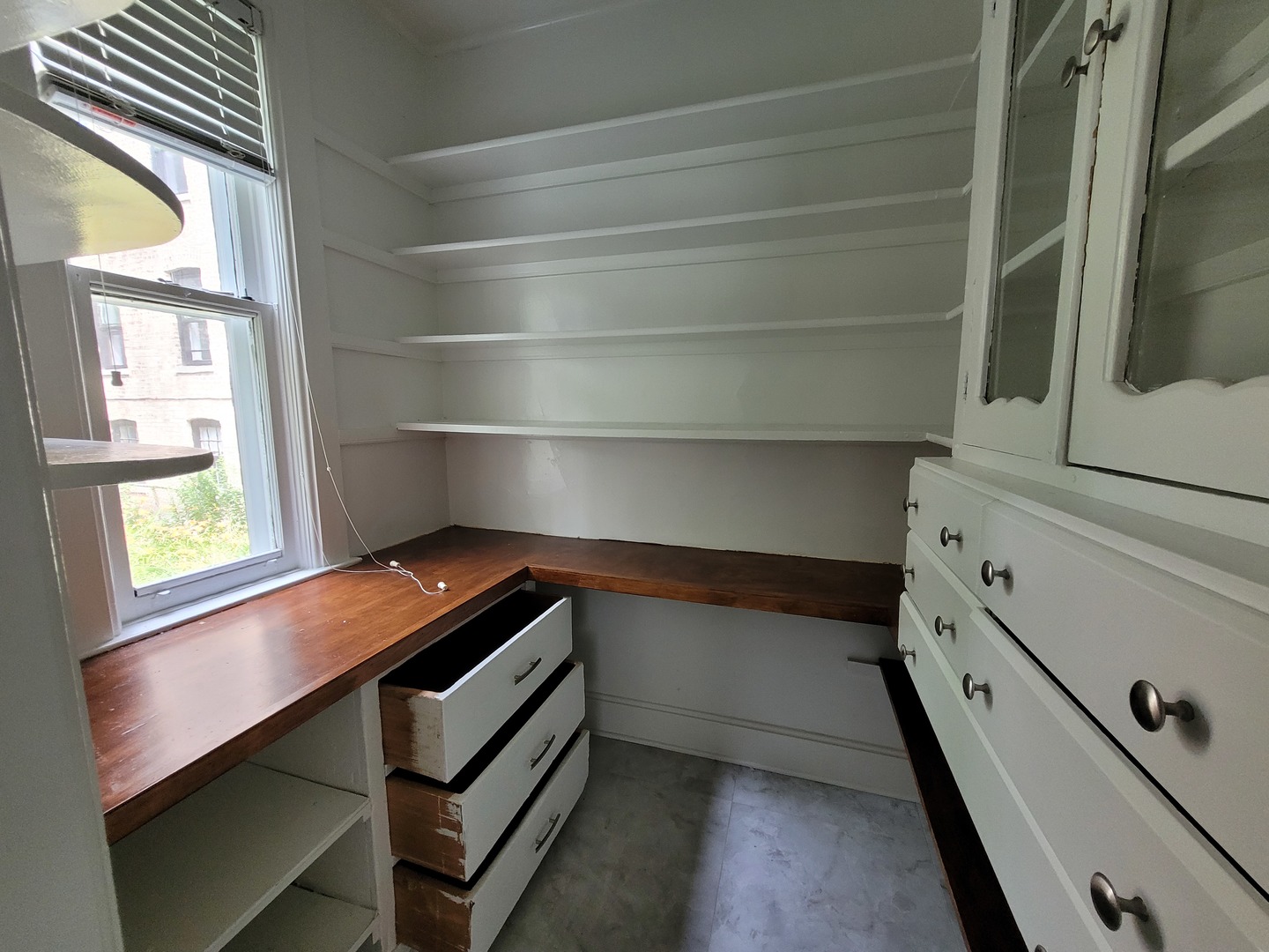 822 Michigan Avenue Property Photo 10