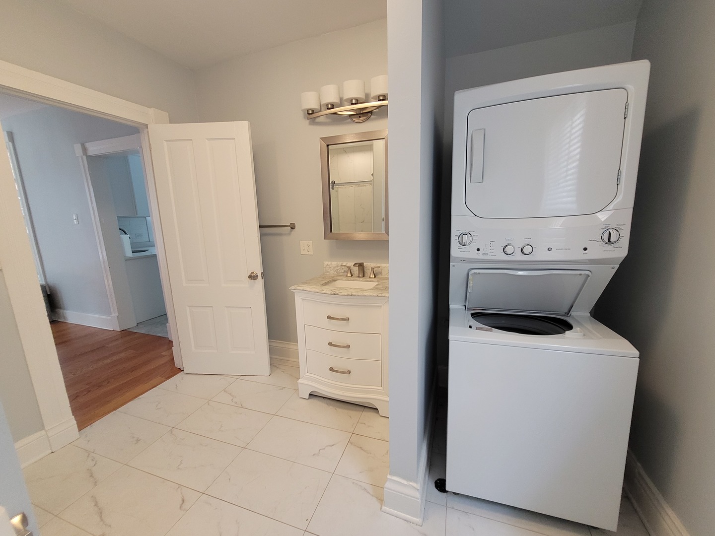 822 Michigan Avenue Property Photo 11