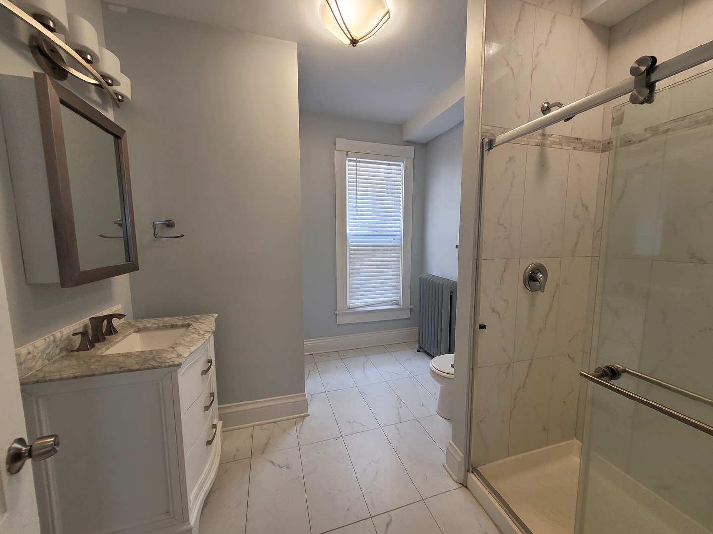822 Michigan Avenue Property Photo 12