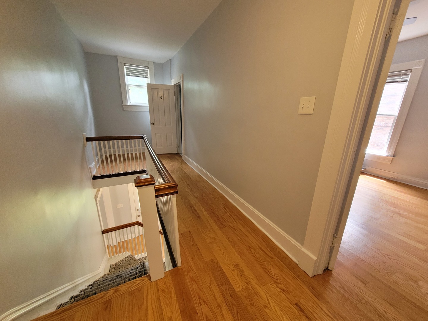 822 Michigan Avenue Property Photo 13