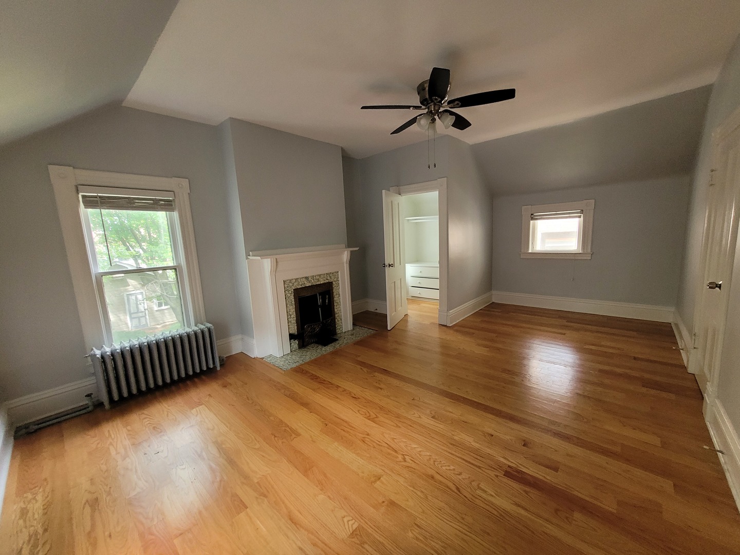 822 Michigan Avenue Property Photo 14