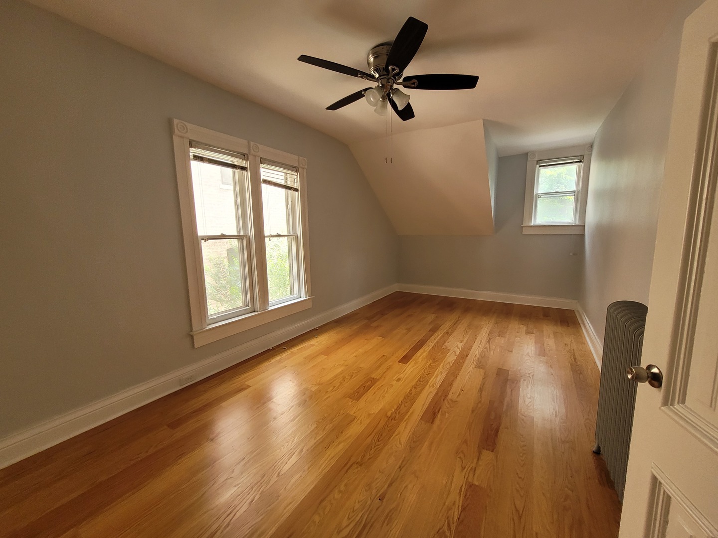 822 Michigan Avenue Property Photo 15