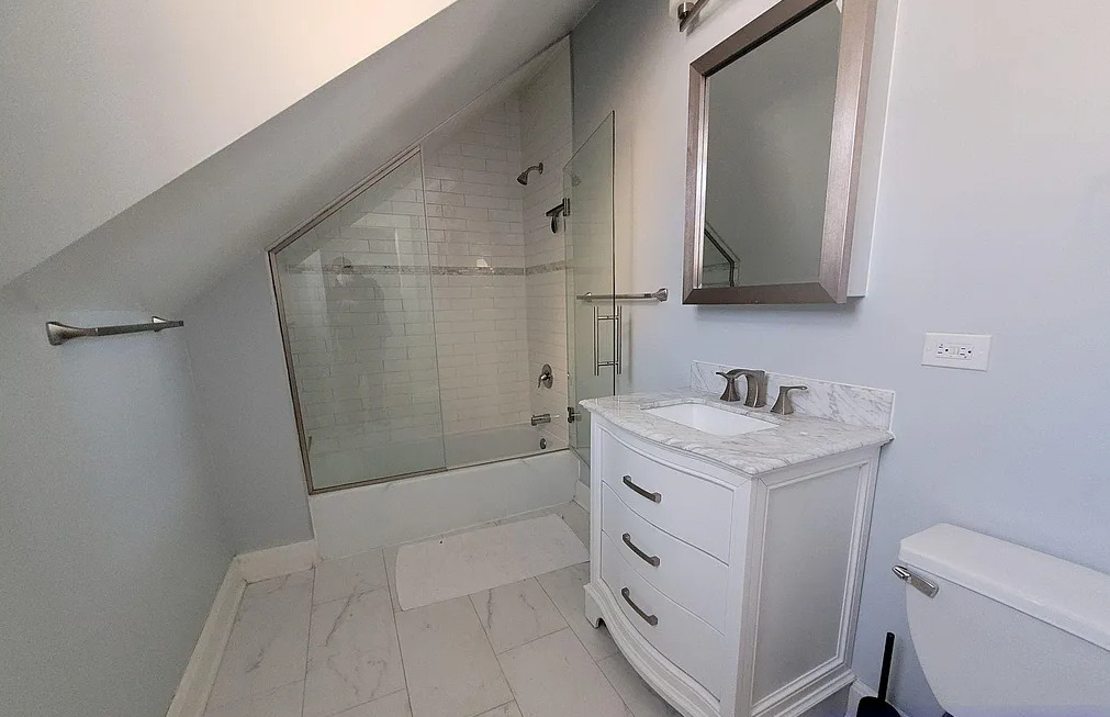 822 Michigan Avenue Property Photo 16