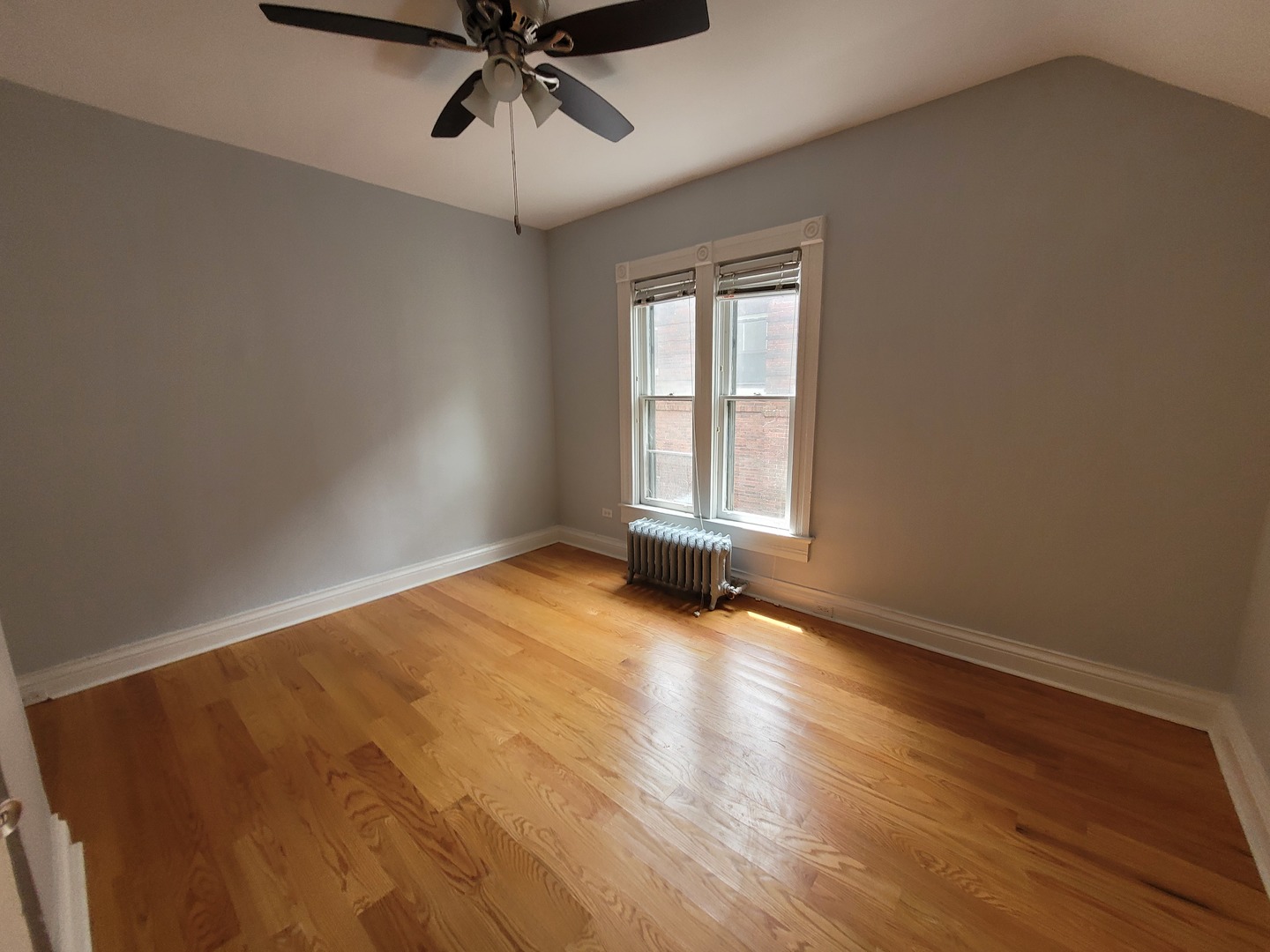 822 Michigan Avenue Property Photo 17