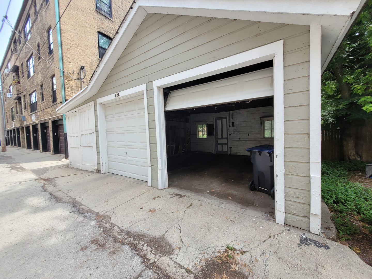 822 Michigan Avenue Property Photo 18