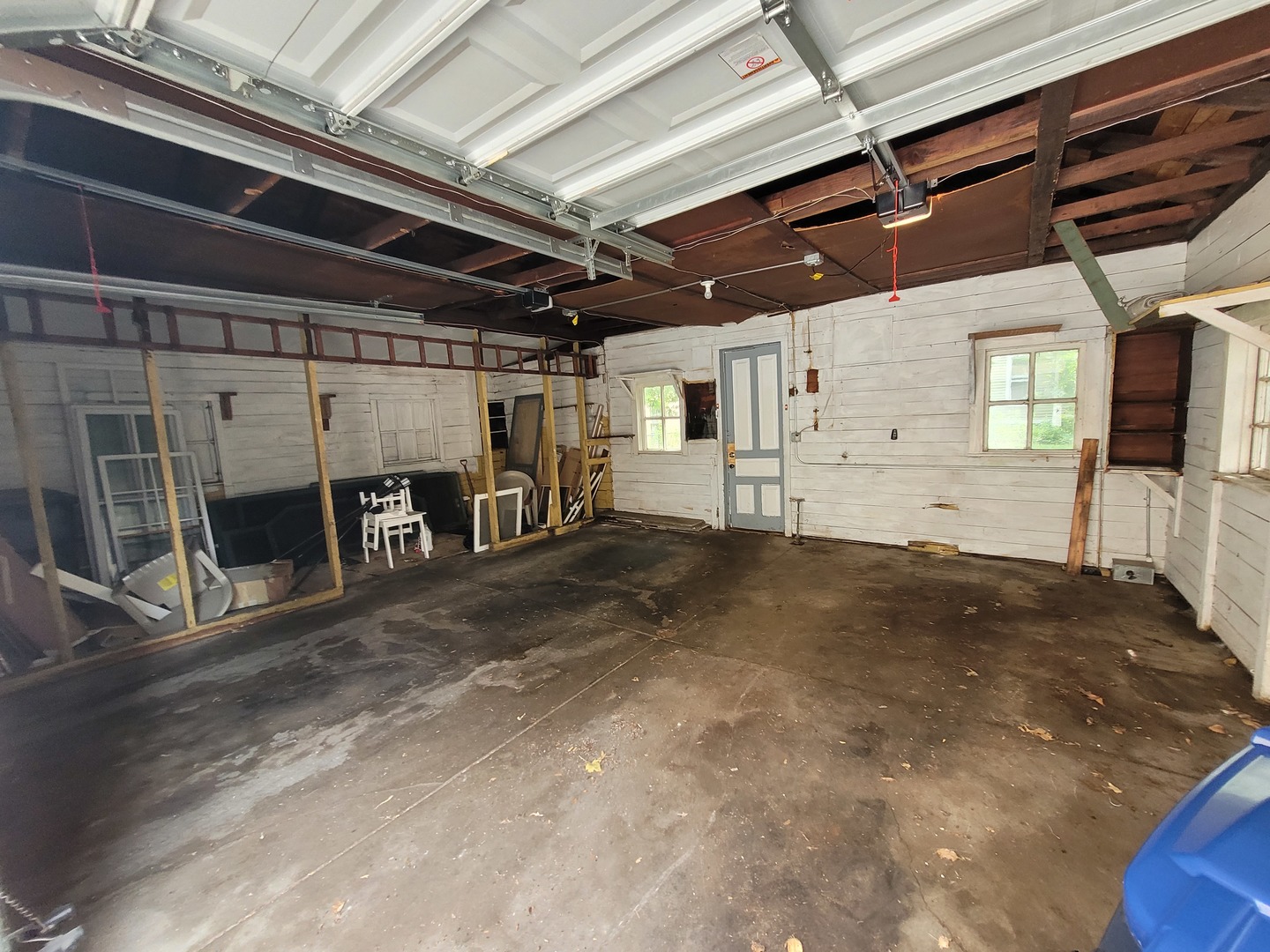 822 Michigan Avenue Property Photo 19