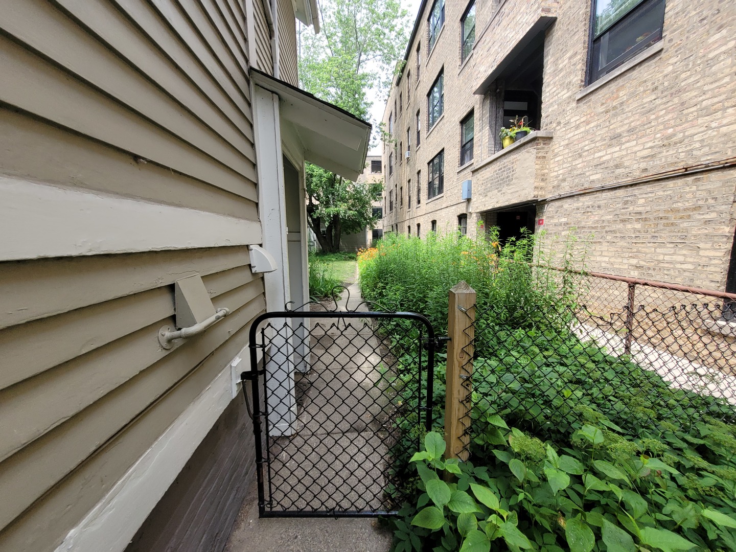 822 Michigan Avenue Property Photo 20
