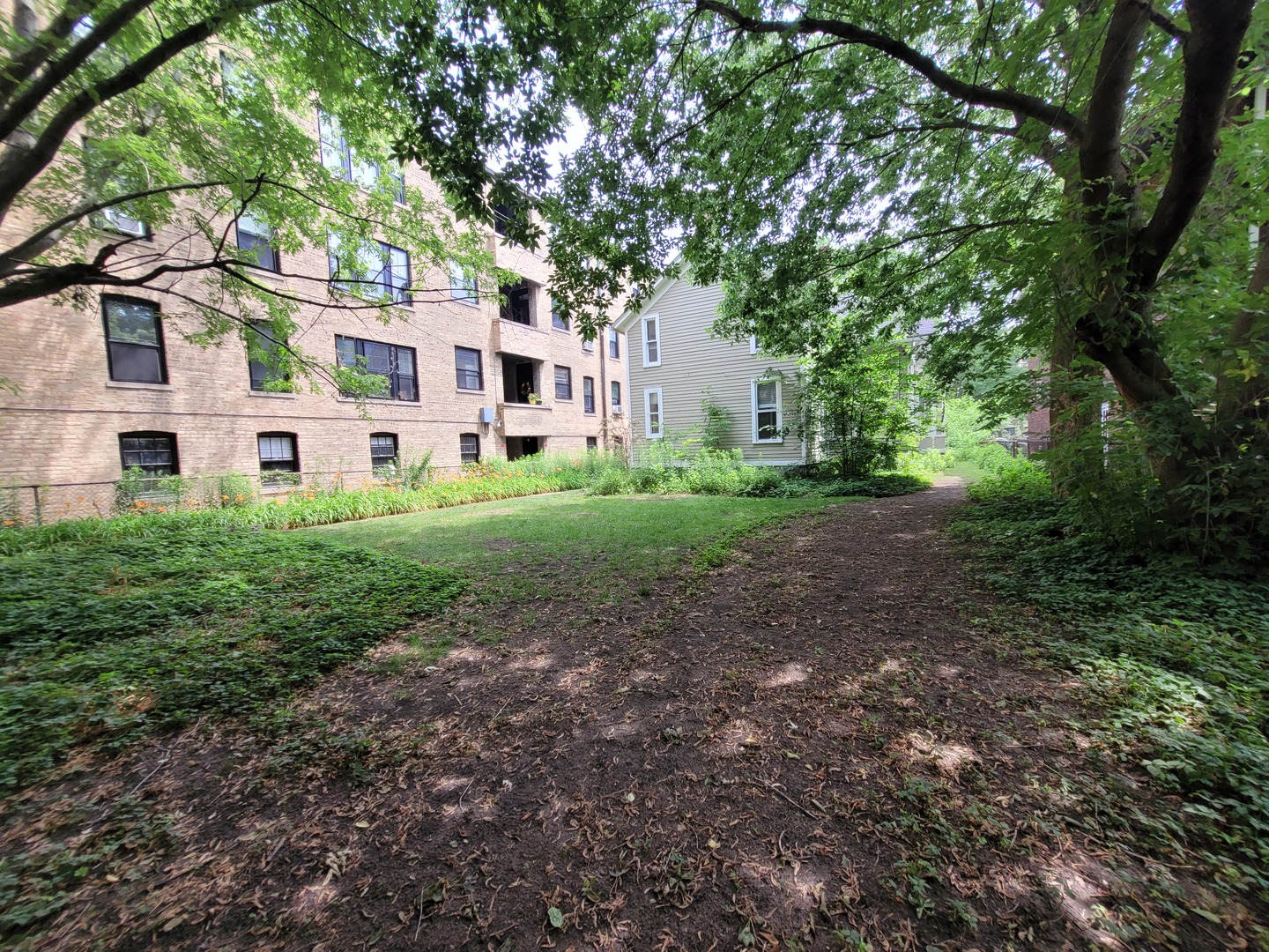 822 Michigan Avenue Property Photo 22