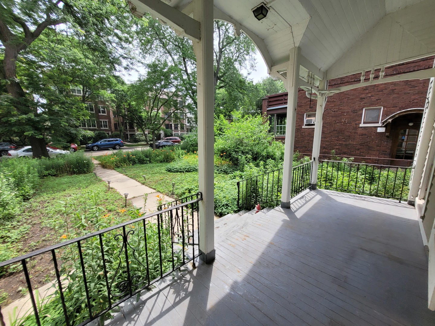 822 Michigan Avenue Property Photo 23