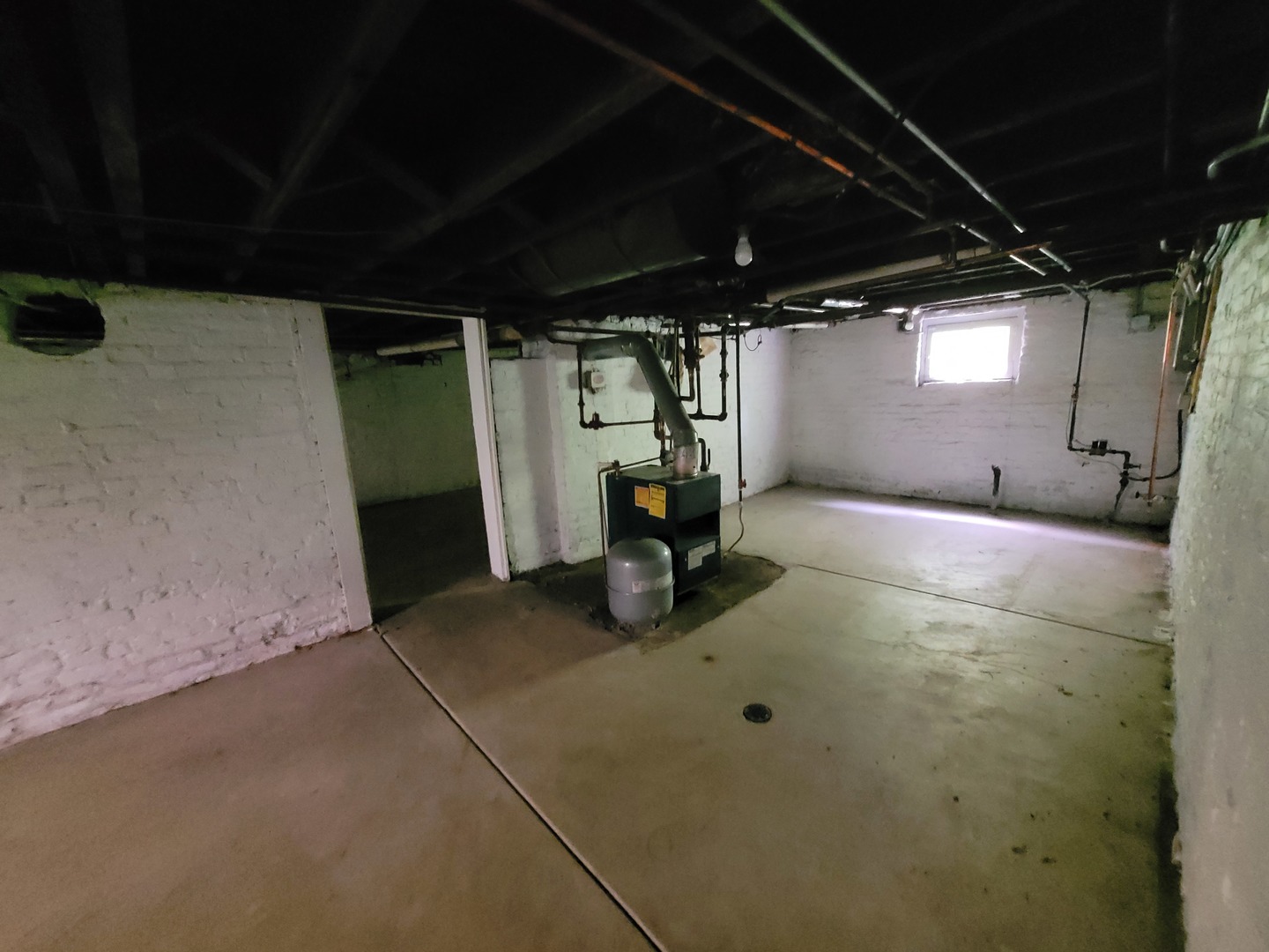 822 Michigan Avenue Property Photo 24