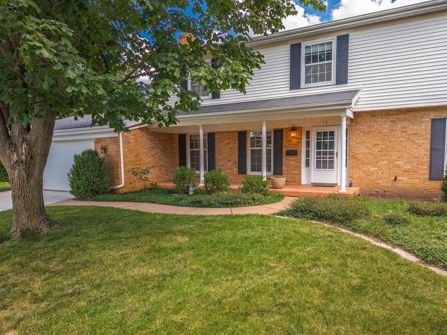12 Northcrest Court Property Photo 3
