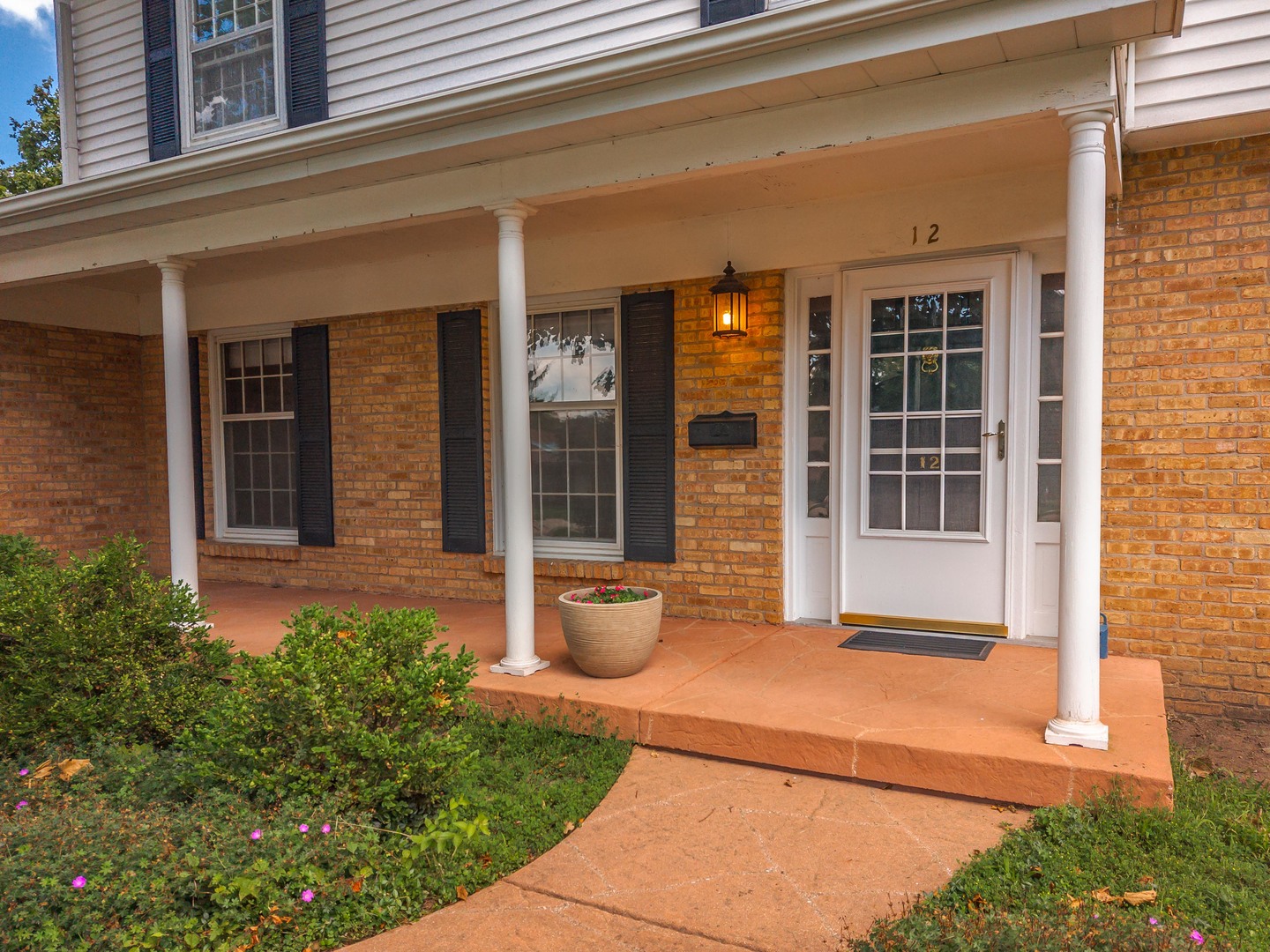 12 Northcrest Court Property Photo 4