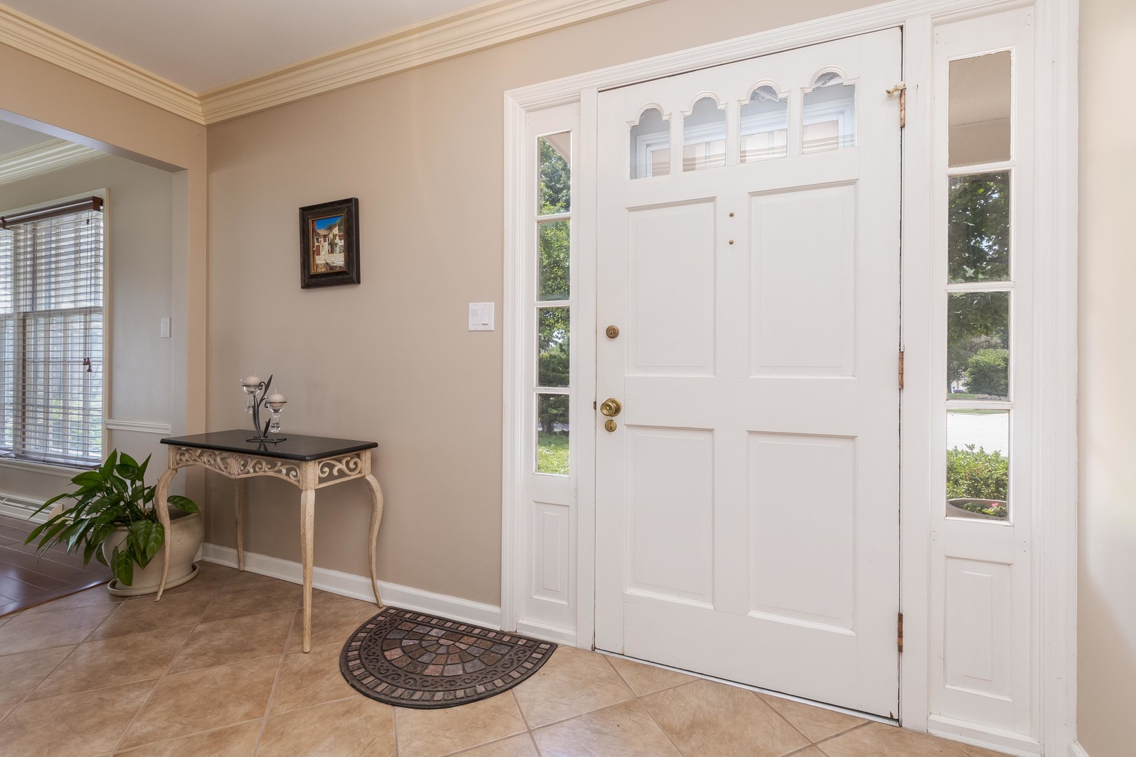 12 Northcrest Court Property Photo 5