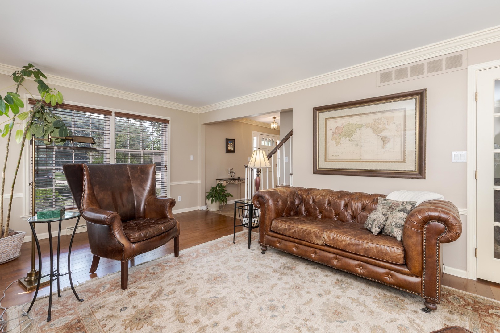 12 Northcrest Court Property Photo 8