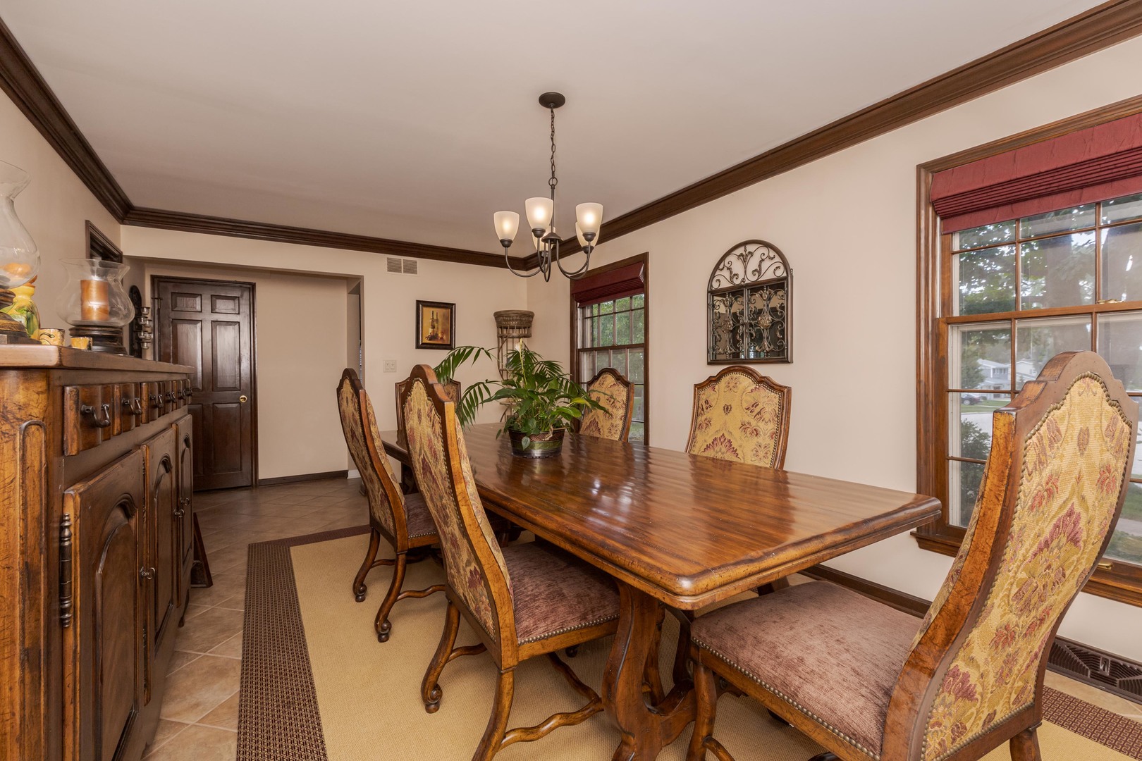12 Northcrest Court Property Photo 15