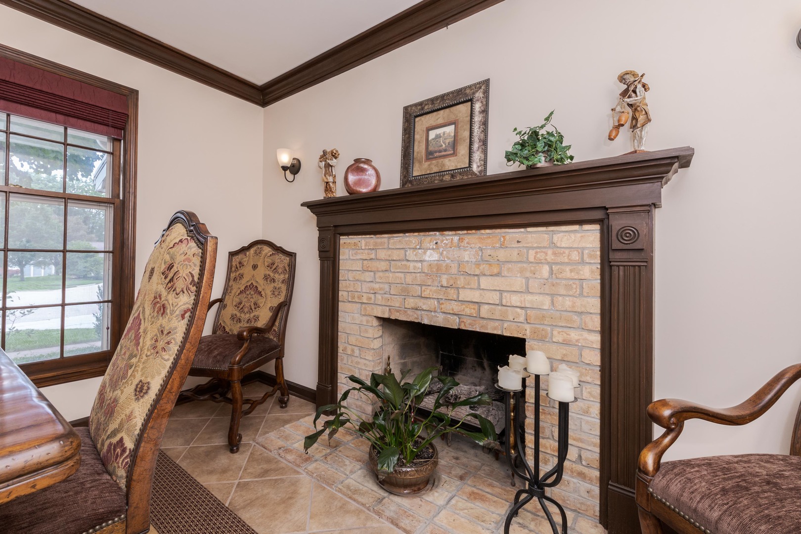 12 Northcrest Court Property Photo 18