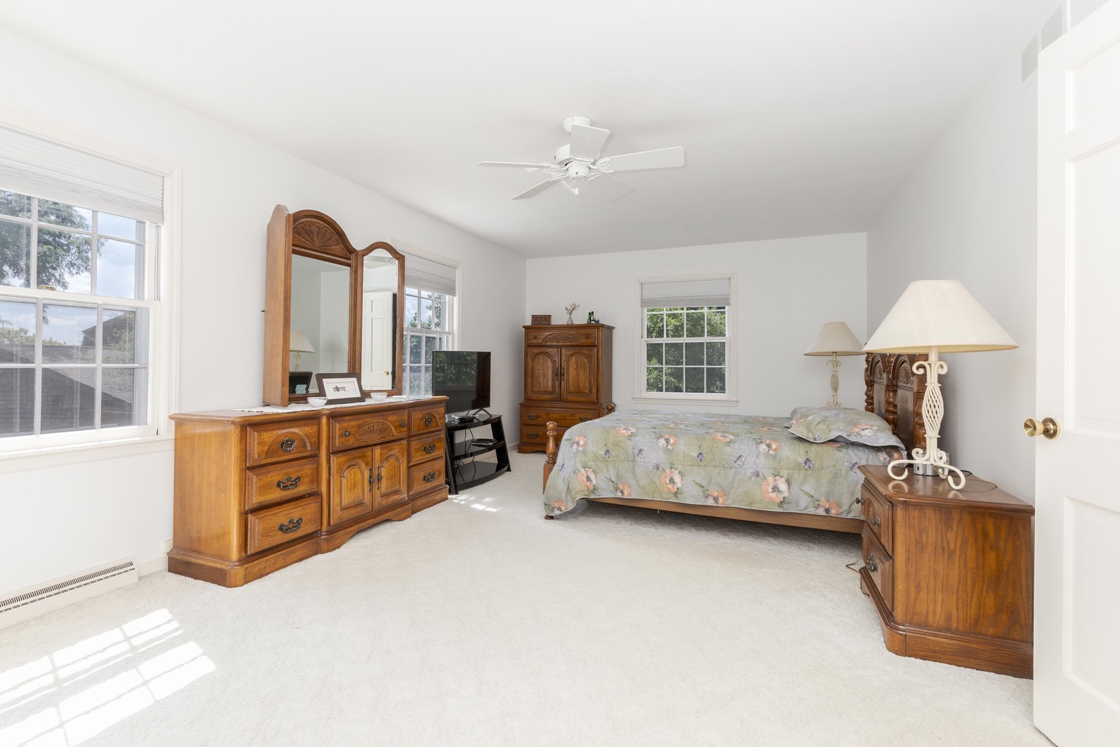 12 Northcrest Court Property Photo 27