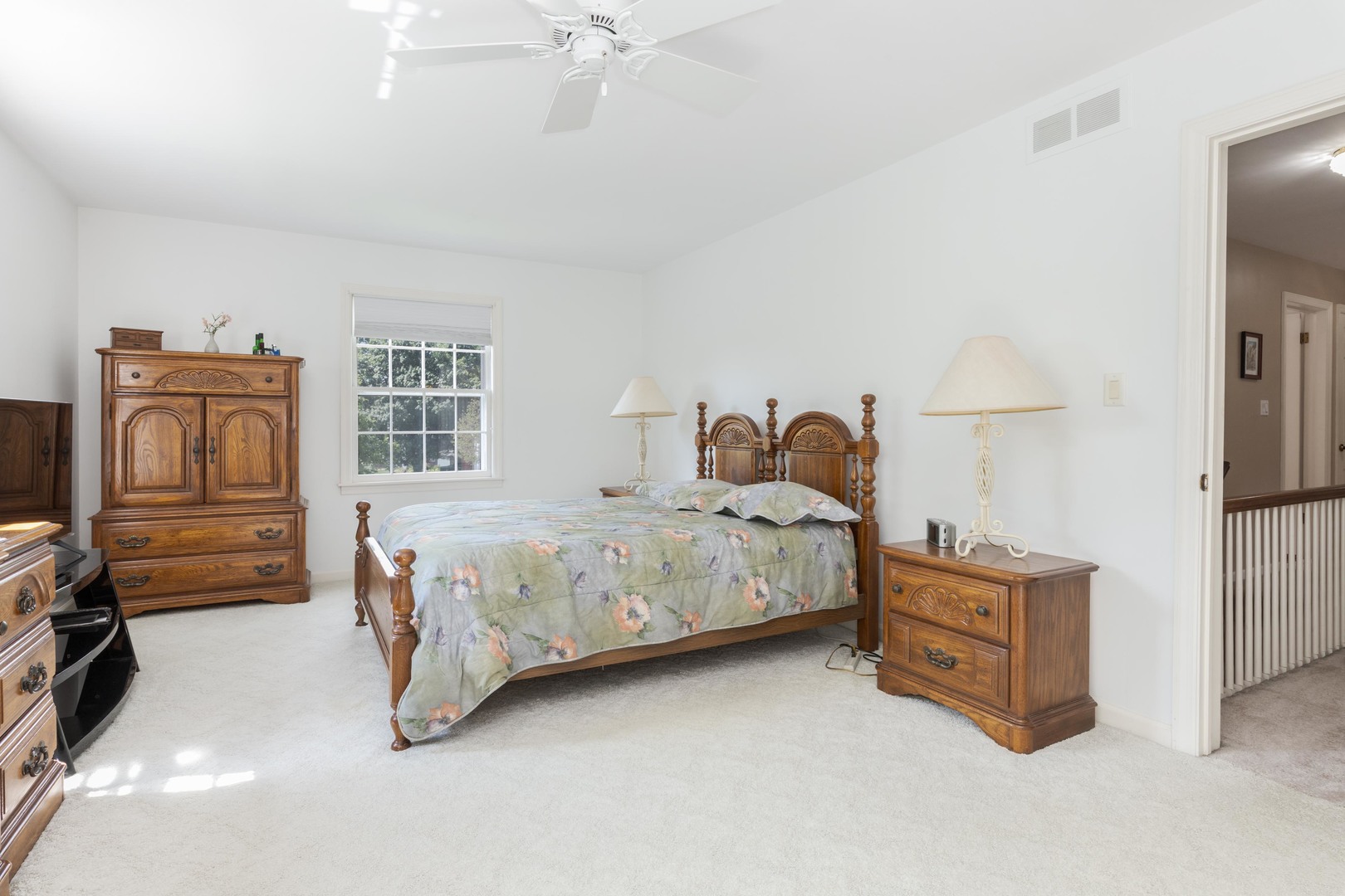 12 Northcrest Court Property Photo 28