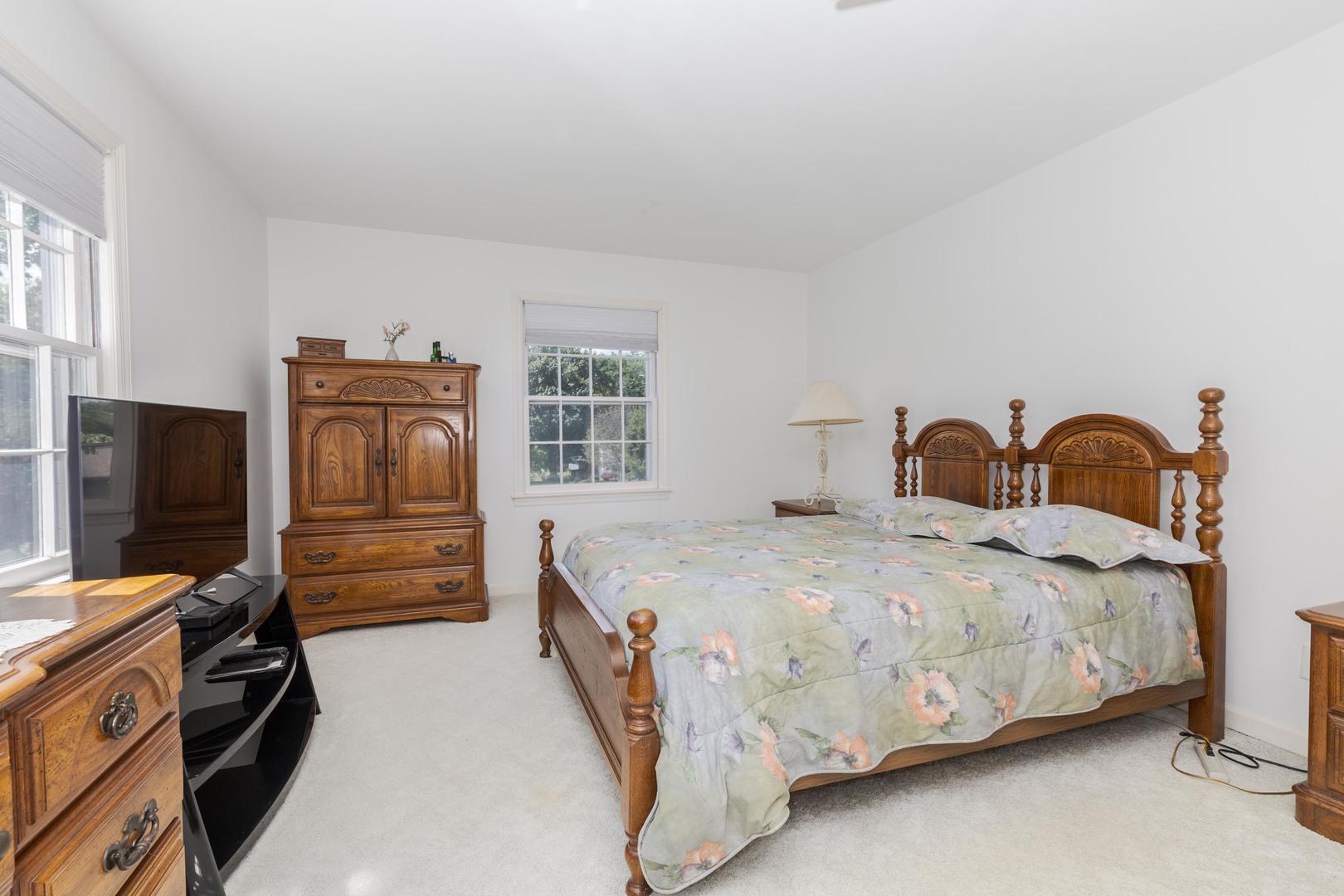 12 Northcrest Court Property Photo 29