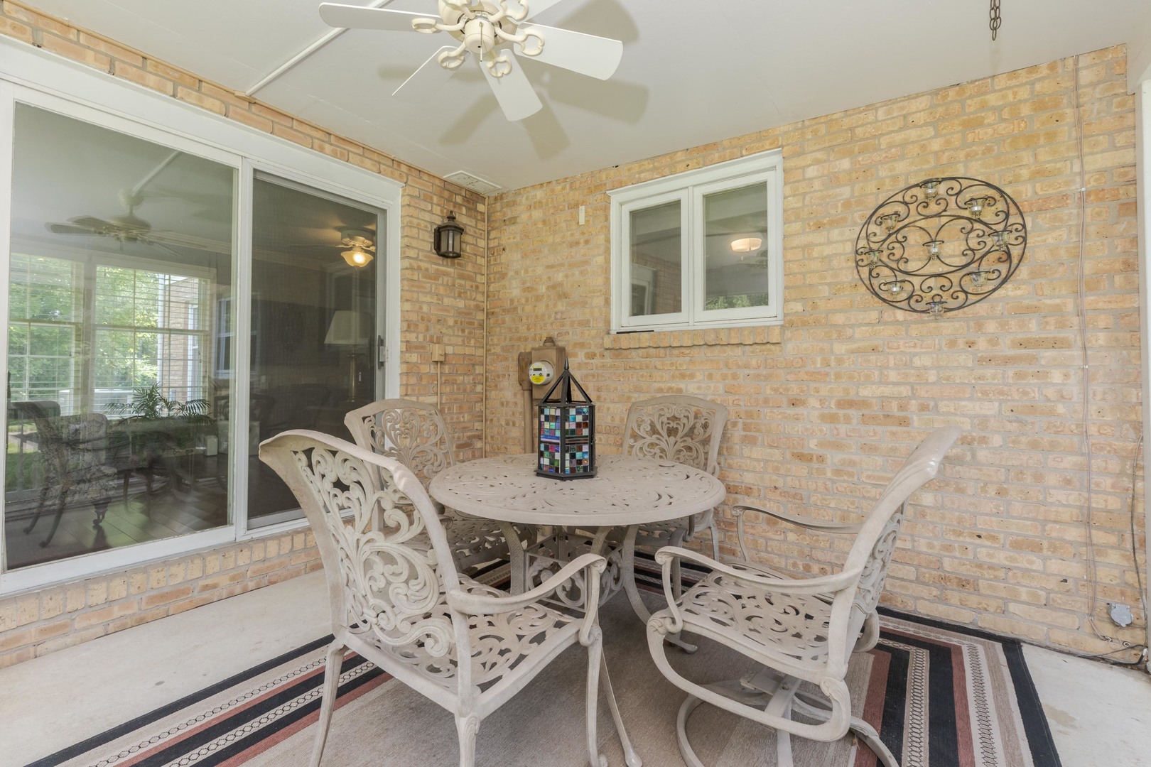 12 Northcrest Court Property Photo 40