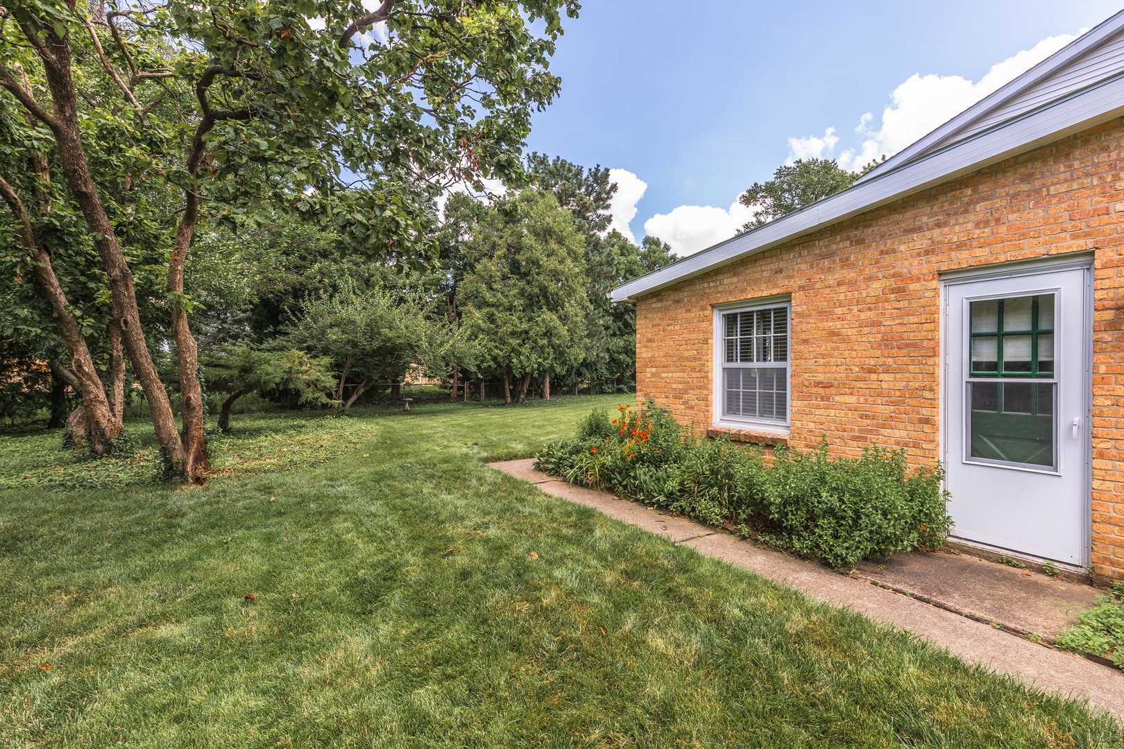 12 Northcrest Court Property Photo 43