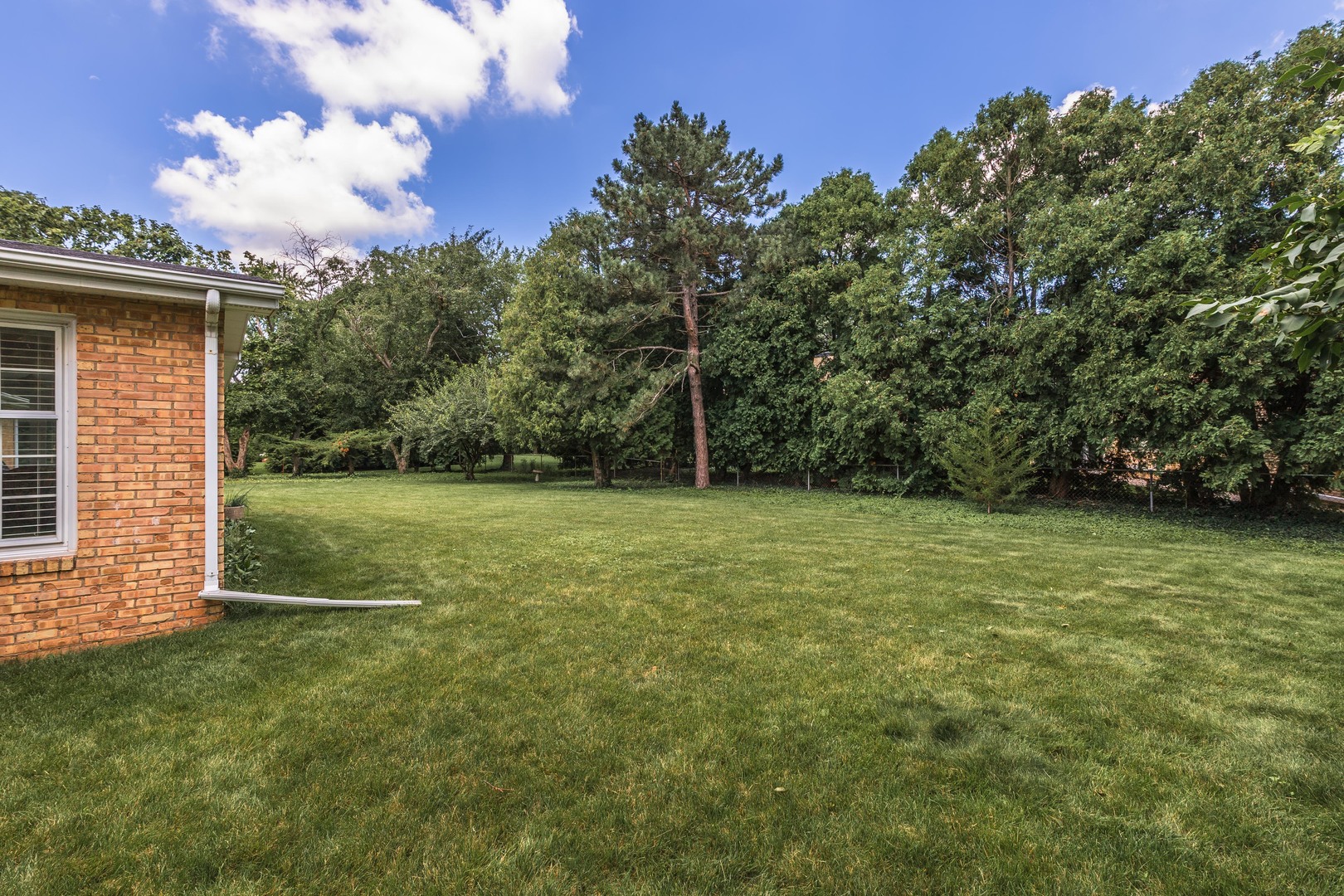 12 Northcrest Court Property Photo 48
