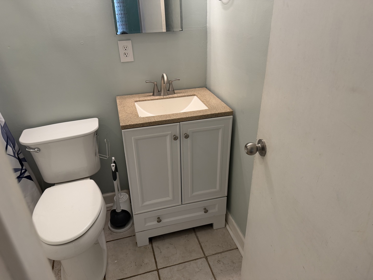 307 W 6th Street Property Photo 18